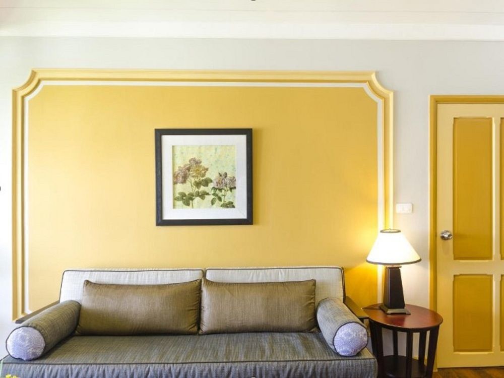 The Grand Luang Prabang, Affiliated By Melia Hotel Exterior photo